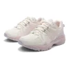 Gel-Kahana TR “Beige Pink”