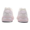 Gel-Kahana TR “Beige Pink”