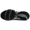 Gel-Kahana TR “Grey Cream”