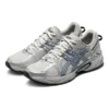 Gel-Kahana TR “Grey White Blue”