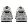 Gel-Kahana TR “Grey White Blue”