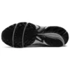 Gel-Kahana TR “Grey White Blue”