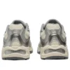 Gel-Kahana TR Nexus “Cream Silver”