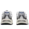 Gel-Kahana TR Nexus “Silver Blue”