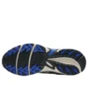 Gel-Kahana TR Nexus “Silver Blue”