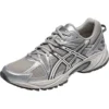 Gel-Kahana TR “Silver Grey”