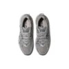 Gel-Kahana TR “Silver Grey”