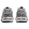 Gel-Kahana TR “Silver Grey”