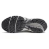 Gel-Kahana TR “Silver Grey”