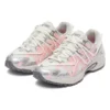 Gel-Kahana TR V2 520 “Pink Grey”