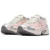 Gel-Kahana TR V2 520 “Pink Grey”
