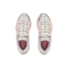 Gel-Kahana TR V2 520 “Pink Grey”