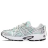 Gel-Kahana TR V2 520 “Teal Grey”