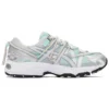 Gel-Kahana TR V2 520 “Teal Grey”