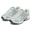 Gel-Kahana TR V2 520 “Teal Grey”