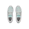 Gel-Kahana TR V2 520 “Teal Grey”