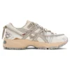 Gel-Kahana TR V2 “Beige”