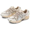 Gel-Kahana TR V2 “Beige”