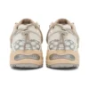 Gel-Kahana TR V2 “Beige”