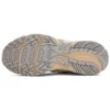 Gel-Kahana TR V2 “Beige”