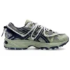 Gel-Kahana TR V2 “Green Grey” Gel-Kahana TR V2 “Green Grey”