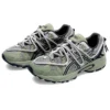 Gel-Kahana TR V2 “Green Grey” Gel-Kahana TR V2 “Green Grey”