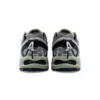 Gel-Kahana TR V2 “Green Grey” Gel-Kahana TR V2 “Green Grey”