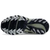 Gel-Kahana TR V2 “Green Grey” Gel-Kahana TR V2 “Green Grey”