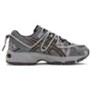 Gel-Kahana TR V2 “Grey Brown”