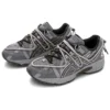 Gel-Kahana TR V2 “Grey Brown”
