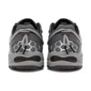 Gel-Kahana TR V2 “Grey Brown”