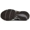 Gel-Kahana TR V2 “Grey Brown”