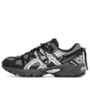 Gel-Kahana TR V2 “Meteorite Black”