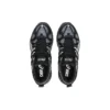 Gel-Kahana TR V2 “Meteorite Black”