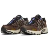 Gel-Kahana TR V2 “Mocha”