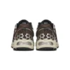 Gel-Kahana TR V2 “Mocha”