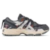 Gel-Kahana TR V2 “Moon Pack-Dark”