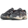 Gel-Kahana TR V2 “Moon Pack-Dark”