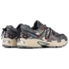 Gel-Kahana TR V2 “Moon Pack-Dark”