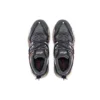 Gel-Kahana TR V2 “Moon Pack-Dark”