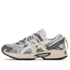 Gel-Kahana TR V2 “Moon Pack-Light” Gel-Kahana TR V2 “Moon Pack-Light”