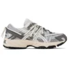Gel-Kahana TR V2 “Moon Pack-Light” Gel-Kahana TR V2 “Moon Pack-Light”