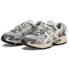 Gel-Kahana TR V2 “Moon Pack-Light” Gel-Kahana TR V2 “Moon Pack-Light”