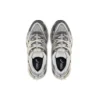 Gel-Kahana TR V2 “Moon Pack-Light” Gel-Kahana TR V2 “Moon Pack-Light”