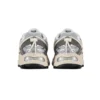 Gel-Kahana TR V2 “Moon Pack-Light” Gel-Kahana TR V2 “Moon Pack-Light”