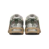 Gel-Kahana TR V2 “White Kahki Moss Green”
