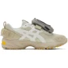 Gel-Kahana TR V3 “Beige White”