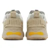 Gel-Kahana TR V3 “Beige White”