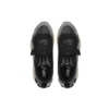 Gel-Kahana TR V3 “Black Grey”
