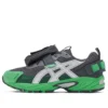 Gel-Kahana TR V3 “Grey Green White”